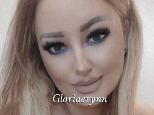 Gloriaerynn