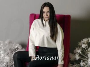 Glorianan