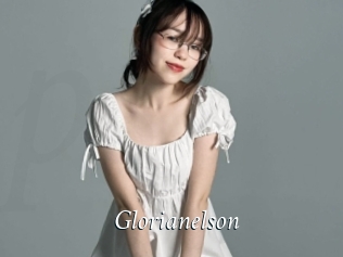 Glorianelson