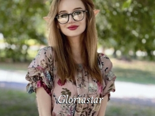 Gloriastar
