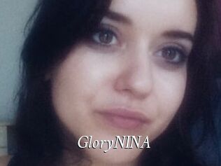 GloryNINA