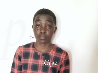 Glyz