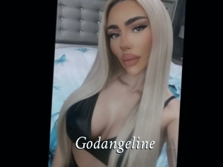 Godangeline