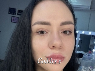 Goddes_s