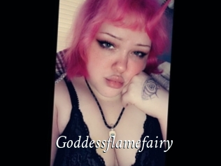 Goddessflamefairy