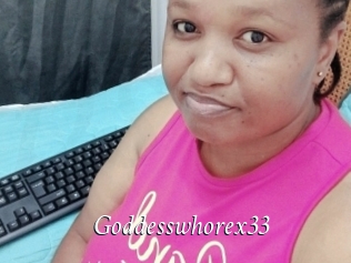 Goddesswhorex33