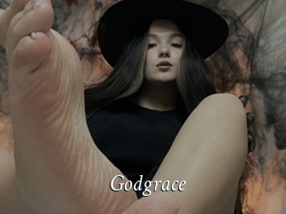 Godgrace