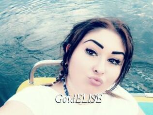 GoldELISE