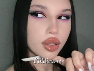 Goldicarter
