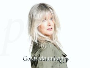 Goldiedawnhappy