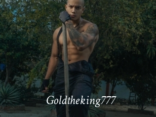 Goldtheking777