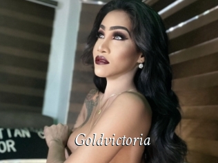 Goldvictoria