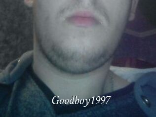 Goodboy1997