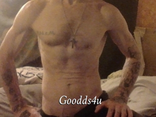 Goodds4u