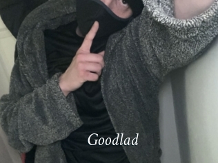 Goodlad