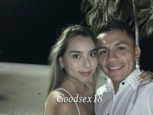 Goodsex18