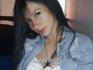Goodthiffy