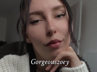 Gorgeouszoey