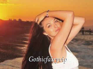 Gothicfairyvip