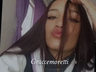 Graccemoretti