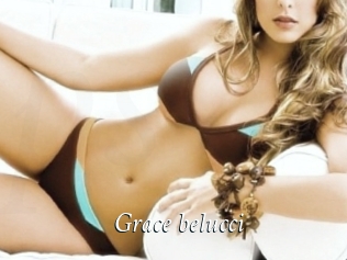 Grace_belucci
