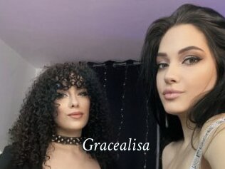 Gracealisa