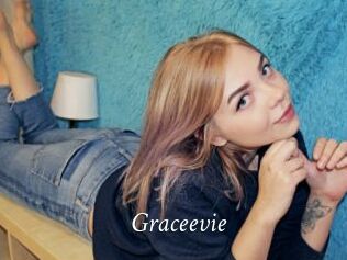 Graceevie
