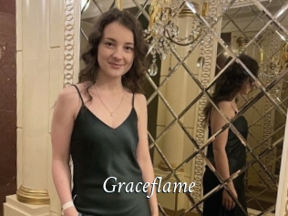 Graceflame