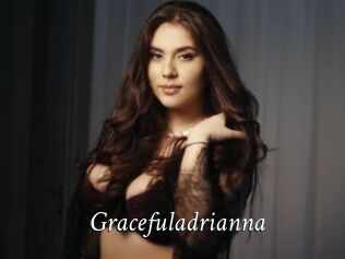 Gracefuladrianna