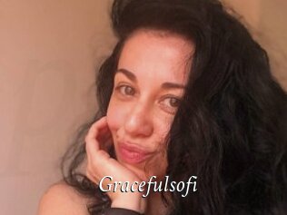 Gracefulsofi