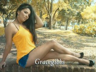 Gracegibbs
