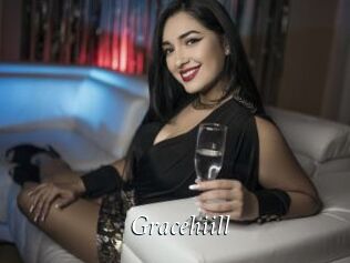 Gracehiill