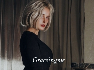 Graceingme