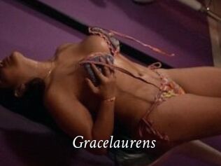 Gracelaurens