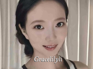 Gracelilyli