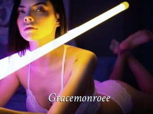 Gracemonroee