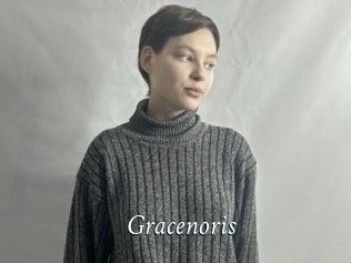Gracenoris