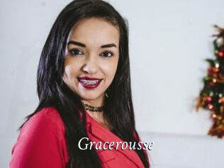 Gracerousse