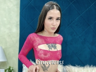 Gracetoms
