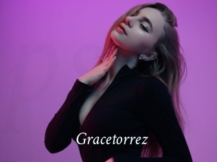 Gracetorrez