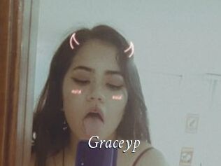 Graceyp