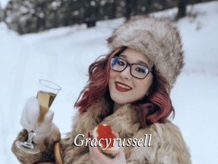 Gracyrussell