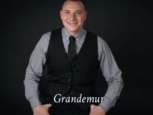 Grandemur