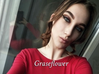 Graseflower