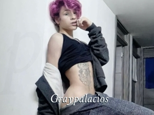Graypalacios