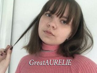 GreatAURELIE