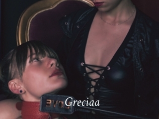 Greciaa