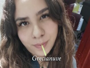 Grecianuve
