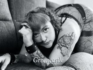 Greencastle