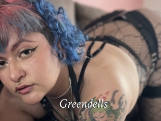 Greendells